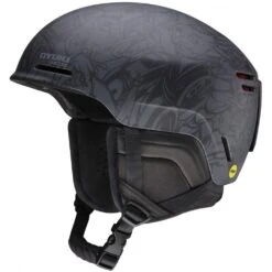 Method MIPS Helmet - Oyuki X Smith