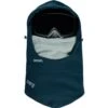 Anon MFI Hooded Clava -The Skiing Equipment Store mfi hooded clava p7523 25364 image