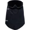 Anon MFI Lightweight Neck Warmer -The Skiing Equipment Store mfi lightweight neck warmer p7519 25350 image
