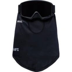 Anon MFI Lightweight Neck Warmer