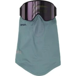 Anon MFI Lightweight Neck Warmer -The Skiing Equipment Store mfi lightweight neck warmer p7519 41742 image