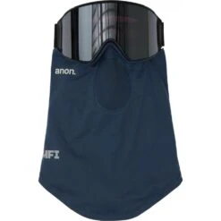 Anon MFI Lightweight Neck Warmer -The Skiing Equipment Store mfi lightweight neck warmer p7519 41743 image