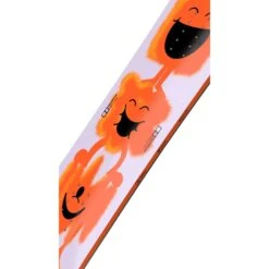 Bataleon Minishred Kids Snowboard 2024 12 Bataleon Minishred Kids Snowboard 2024 -The Skiing Equipment Store minishred kids snowboard 2024 p9552 40618 zoom