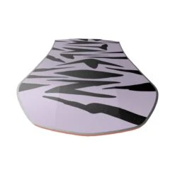 Bataleon Minishred Kids Snowboard 2024 13 Bataleon Minishred Kids Snowboard 2024 -The Skiing Equipment Store minishred kids snowboard 2024 p9552 40619 zoom