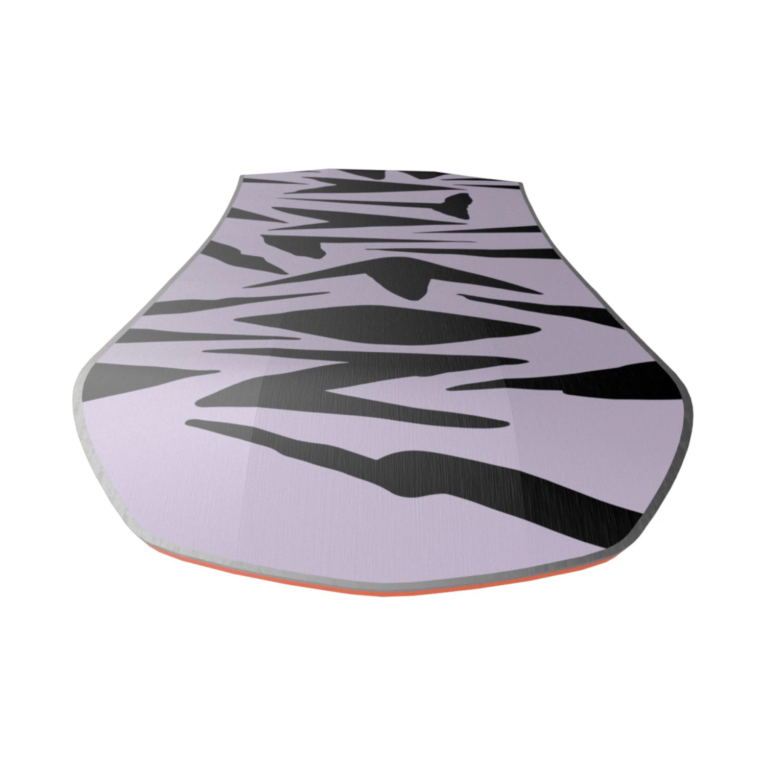 Bataleon Minishred Kids Snowboard 2024 8 Bataleon Minishred Kids Snowboard 2024 - Image 6