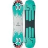 Bataleon Minishred Kids Snowboard -The Skiing Equipment Store minishred kids snowboard p9250 37857 zoom