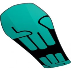 Bataleon Minishred Kids Snowboard -The Skiing Equipment Store minishred kids snowboard p9250 37861 image