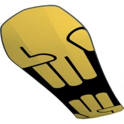 Bataleon Minishred Kids Snowboard -The Skiing Equipment Store minishred kids snowboard p9250 37864 image