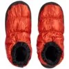 Nordisk Mos Down Chalet Shoe -The Skiing Equipment Store mos down chalet shoe p6838 21304 image