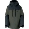 Jones Mountain Surf Parka Jacket -The Skiing Equipment Store mountain surf parka jacket p8511 31578 zoom