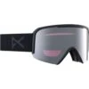 Anon Nesa Perceive Goggles -The Skiing Equipment Store nesa perceive goggles p9728 41712 image