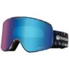 Dragon NFX2 Goggles -The Skiing Equipment Store nfx2 goggles p9712 41602 zoom