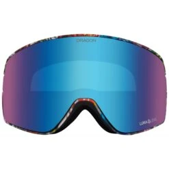 Dragon NFX2 Goggles -The Skiing Equipment Store nfx2 goggles p9712 41604 zoom