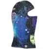 AIRBLASTER Ninja Face - Far Out -The Skiing Equipment Store ninja face far out p7652 26050 image