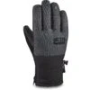 Dakine Omega Glove -The Skiing Equipment Store omega glove p9054 36531 zoom