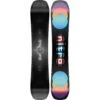NITRO Optisym Snowboard - 2024 -The Skiing Equipment Store optisym snowboard 2024 p9595 41064 zoom