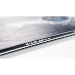 NITRO Optisym Snowboard - 2024 -The Skiing Equipment Store optisym snowboard 2024 p9595 41065 zoom