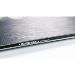 NITRO Optisym Snowboard - 2024 -The Skiing Equipment Store optisym snowboard 2024 p9595 41066 zoom