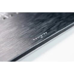 NITRO Optisym Snowboard - 2024 -The Skiing Equipment Store optisym snowboard 2024 p9595 41067 zoom