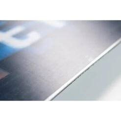 NITRO Optisym Snowboard - 2024 -The Skiing Equipment Store optisym snowboard 2024 p9595 41068 zoom