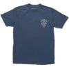 686 Outdoors Club T-Shirt