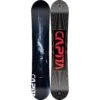 Capita Outerspace Living Snowboard 2024 2 Capita Outerspace Living Snowboard 2024 -The Skiing Equipment Store outerspace living snowboard 2024 p9487 39992 zoom