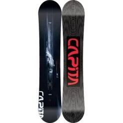 Capita Outerspace Living Snowboard 2024 -The Skiing Equipment Store outerspace living snowboard 2024 p9487 39994 zoom