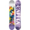 Capita Paradise Snowboard -The Skiing Equipment Store paradise snowboard p8726 33793 zoom