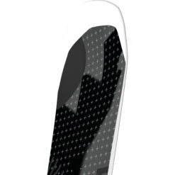 Bataleon Party Wave Plus Snowboard 2024 11 Bataleon Party Wave Plus Snowboard 2024 -The Skiing Equipment Store party wave plus snowboard 2024 p9476 39829 zoom