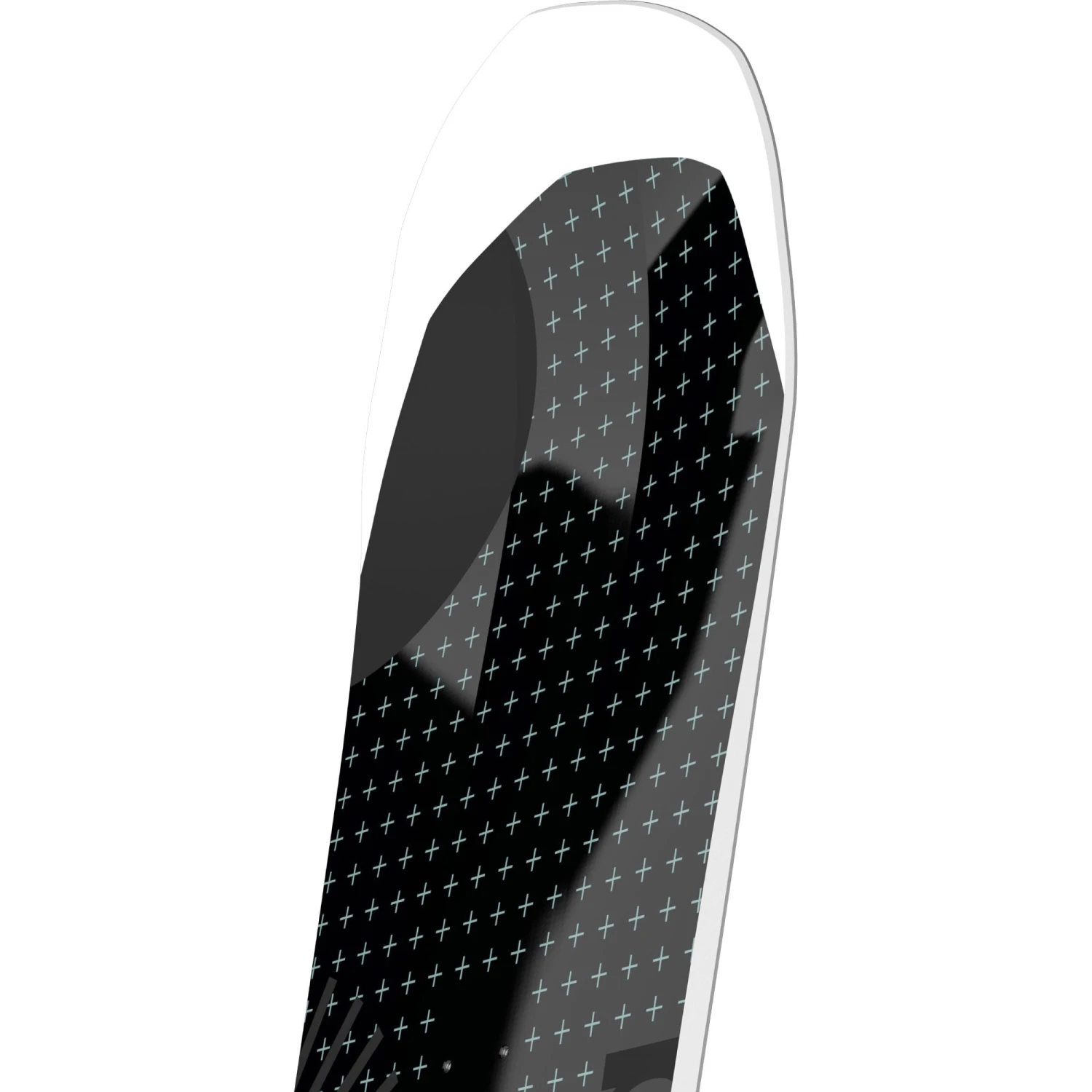 Bataleon Party Wave Plus Snowboard 2024 6 Bataleon Party Wave Plus Snowboard 2024 - Image 4