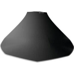 Bataleon Party Wave Plus Snowboard 2024 12 Bataleon Party Wave Plus Snowboard 2024 -The Skiing Equipment Store party wave plus snowboard 2024 p9476 39830 zoom