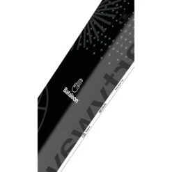 Bataleon Party Wave Plus Snowboard 2024 13 Bataleon Party Wave Plus Snowboard 2024 -The Skiing Equipment Store party wave plus snowboard 2024 p9476 39831 zoom