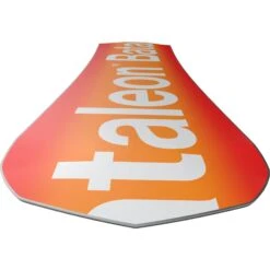 Bataleon Party Wave Snowboard -The Skiing Equipment Store party wave snowboard p9430 39094 zoom