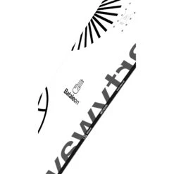 Bataleon Party Wave Snowboard -The Skiing Equipment Store party wave snowboard p9430 39095 zoom