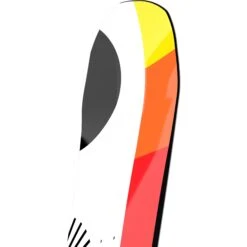 Bataleon Party Wave Snowboard -The Skiing Equipment Store party wave snowboard p9430 39096 zoom