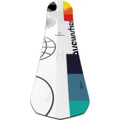 Bataleon Party Wave Snowboard -The Skiing Equipment Store party wave snowboard p9430 39097 zoom