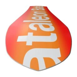 Bataleon Party Wave Twin Snowboard 2024 -The Skiing Equipment Store party wave twin snowboard 2024 p9543 40494 zoom