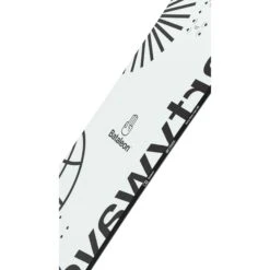 Bataleon Party Wave Twin Snowboard 2024 -The Skiing Equipment Store party wave twin snowboard 2024 p9543 40496 zoom