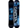 Capita Pathfinder (Camber) Snowboard 2024