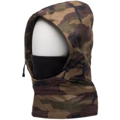 686 Patriot Bonded Hood