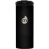 MIZU Premier Soft Touch Travel Mug