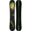 Proto FR Snowboard 2024 -The Skiing Equipment Store proto fr snowboard 2024 p9567 40778 zoom