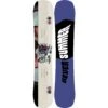 Proto Slinger Snowboard 2024 1 Proto Slinger Snowboard 2024 -The Skiing Equipment Store proto slinger snowboard 2024 p9572 40847 zoom