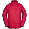 Volcom Puff Puff Give Jacket -The Skiing Equipment Store puff puff give jacket p8184 29372 zoom