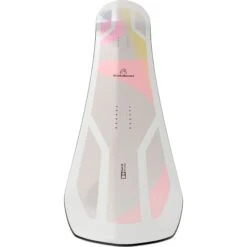 Bataleon Push Up Snowboard 2024 -The Skiing Equipment Store push up snowboard 2024 p9549 40559 zoom