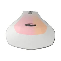 Bataleon Push Up Snowboard 2024 -The Skiing Equipment Store push up snowboard 2024 p9549 40560 zoom