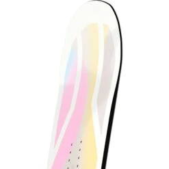 Bataleon Push Up Snowboard 2024 -The Skiing Equipment Store push up snowboard 2024 p9549 40561 zoom