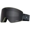 Dragon PXV2 Goggles -The Skiing Equipment Store pxv2 goggles p9703 41577 zoom