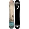 Yes! PYL Snowboard -The Skiing Equipment Store pyl snowboard p7116 29259 zoom