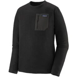 Patagonia R1 Air Crew